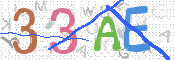 この文字を入力してください