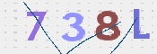 この文字を入力してください
