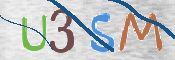 この文字を入力してください