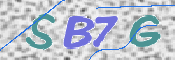 この文字を入力してください