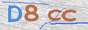この文字を入力してください