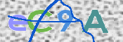 この文字を入力してください