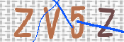 この文字を入力してください