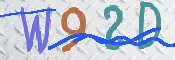 この文字を入力してください