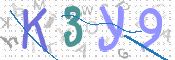この文字を入力してください
