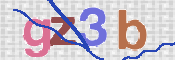 この文字を入力してください