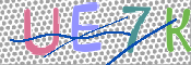 この文字を入力してください