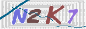 この文字を入力してください