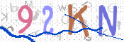 この文字を入力してください