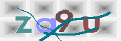 この文字を入力してください