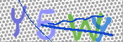 この文字を入力してください