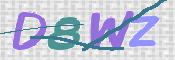 この文字を入力してください