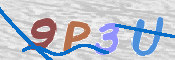 この文字を入力してください