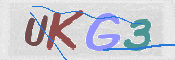 この文字を入力してください