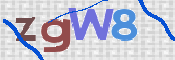 この文字を入力してください