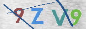 この文字を入力してください