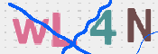 この文字を入力してください