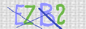 この文字を入力してください