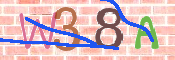 この文字を入力してください
