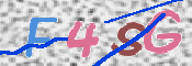 この文字を入力してください