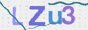この文字を入力してください
