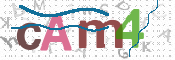 この文字を入力してください