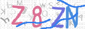 この文字を入力してください
