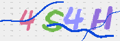 この文字を入力してください