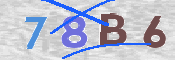この文字を入力してください