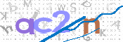 この文字を入力してください