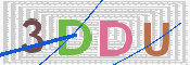 この文字を入力してください