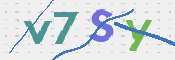 この文字を入力してください