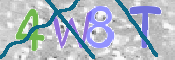 この文字を入力してください