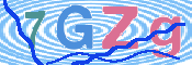 この文字を入力してください
