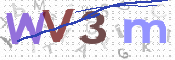 この文字を入力してください