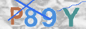 この文字を入力してください
