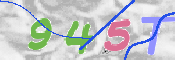 この文字を入力してください