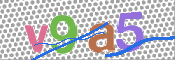 この文字を入力してください
