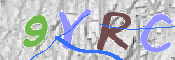この文字を入力してください