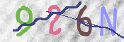 この文字を入力してください