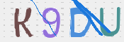 この文字を入力してください