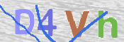 この文字を入力してください