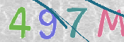 この文字を入力してください