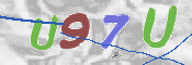 この文字を入力してください
