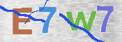 この文字を入力してください