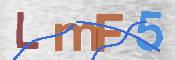 この文字を入力してください