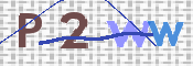 この文字を入力してください
