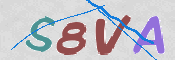 この文字を入力してください