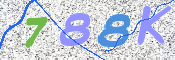 この文字を入力してください