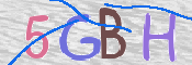 この文字を入力してください